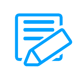 Временная Прописка в Екатеринбурге Временная Регистрация в Екатеринбурге