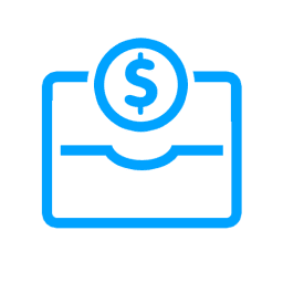 Временная Регистрация в Екатеринбурге Временная Прописка в Екатеринбурге